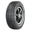 Шина NOKIAN TYRES Rotiiva AT 245/75 R16 111S