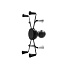 VIN-PBJ-013 Крепление VINmounts X-GRIP для 7