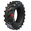 Шина BKT 600/70R30 152D Agrimax RT765 R-1W TL