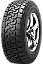 Шина Goodride 235/65R18 106T Terra Legend SL399 TL