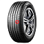 Шина Bridgestone 235/45R20 96W Alenza 001 MO TL