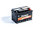 Аккумулятор 68e 568 403 057 ENERGIZER E-LB3
