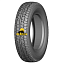 Шина NorTec 185/75R16C 104/102R LT610 TL