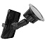 RAM-B-166-SAM59U Крепление на присоске RAM EZ-Roll'r для Samsung XCover Pro