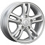 Диск Replay SNG5 R16x6.5 5x130 ET50 CB84.1 S