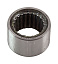 Подшипник 32х48х30, Suzuki