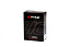 Блок розжига OPTIMA PREMIUM FAST START SLIM, 40W, 9-16V