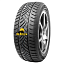 Шина LingLong Leao 155/70R13 75T Winter Defender HP TL