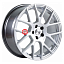 Диск Скад 8x18/5x112 ET40 D57,1 Stiletto Селена