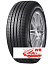 Шина Triangle 225/70 r16 AdvanteX SUV TR259 103H