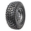 Шина Maxxis MT-764 235/75R15 104/101Q