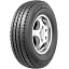 Шина Autogreen Smart Cruiser Plus SC7+ R12C 155/ 88/86N