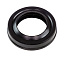 Манжет гидроподъемника Yamaha 60-90, 16х24х5, Omax