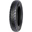 Мотошина Novion US150 100/90 -10 61L TL Front/Rear