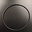 Кольцо уплотнительное Yamaha (93210-94003) (Yamaha)