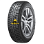Шина Hankook 235/55R19 101T Winter I*cept X RW10 TL