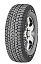Шина МИШЛЕН 245/70 R16 107T LATITUDE ALPIN