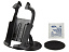 RAP-SB-180-GA5 Клейкое крепление RAM Lil Buddy на приборную панель для Garmin eTrex Venture + другое