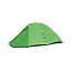 Палатка Naturehike Cloud up Base CNK2450WS032 двухместная зеленый