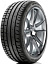Шина Tigar Ultra High Performance 225/50 R17 98W