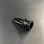 Крышка анода блока Honda BF40-50(EFI) (Honda)
