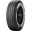 Шина Pirelli Carrier Winter R16C 215/65 109/107R MO-V