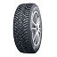 Шина NOKIAN TYRES Hakkapeliitta 8 295/35 R19 104H Шип