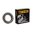 Подшипник дифференциала LM102949 LM 102910 OEM аналог