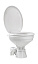 Унитаз электрический вакуумный Comfort, 12 В