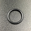 Кольцо уплотнительное Yamaha (93210-19123) (PREMARINE)