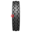 Шина Belshina 9,00-20 6PR 112A8 ФБел-311 TT