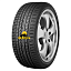 Шина Continental 255/55R19 111H XL CrossContact UHP TL