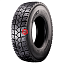 Шина GiTi 13R22,5 156/150K GDM686+ TL 18PR