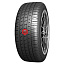 Шина Nexen 235/55R17 99V Nfera RU1 TL