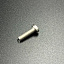 Винт М5*15 (T40-32014) (PREMARINE)