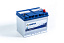 Аккумулятор 70e 570 412 063 Blue dynamic -70Ач (E23)