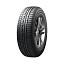 Шина KUMHO Ecowing ES01 KH27 195/60 R16 89V