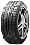 Шина Marshal 235/55R19 105T XL WinterCraft SUV Ice WS51 TL