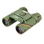 Бинокль БН  8*21 кам. Veber Sport
