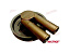 Помпа водяная Volvo Penta 3.0GSM\4.3GXI\5.0GXI, Recmar