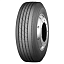 Шина Goodride 295/80R22,5 154/149M CR976A TL 18PR