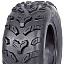 Шина KENDA K579 25X10.00-12 4PR 66F TL