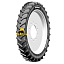 Шина Kleber 300/95R42(12,4R42) 147D (150A8) Cropker TL ПОЛЬША