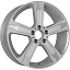 Диск Replay INF31 R17x6.5 5x112 ET38 CB66.6 S