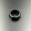 Уплотнение обоймы торсионного вала Suzuki DT20-40 (17432-96301) (Sinera)