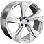 Диск Replay A278 R21x9.5 5x112 ET31 CB66.6 S