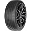 Шина Hankook Ventus Prime 4 K135 R17 225/65 102H
