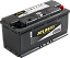 Аккумулятор ATLAS 110e EFB SE 61010 -110Ah