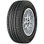Шина Continental 4x4 Contact  R17 235/65 104H FR MERCEDES