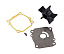 Ремкомплект помпы Suzuki DF115-140, Recmar